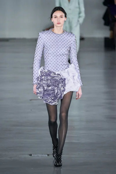 Look 56